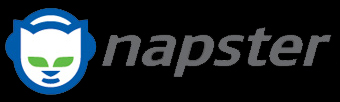 Napster